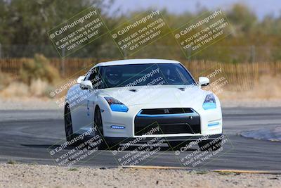 media/Mar-16-2025-Speed Ventures CVR (Sun) [[04681430d3]]/4-Black Group/Session 2 (Turns 2 and 1 Exit)/